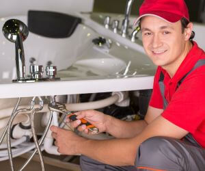 About Septic Pumping Service Doole, TX